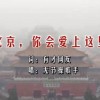 118ͼͼ118